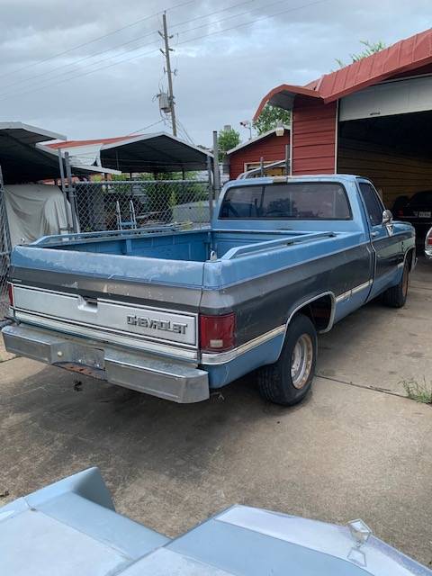 Chevrolet-silverado-1500-1987-blue-30