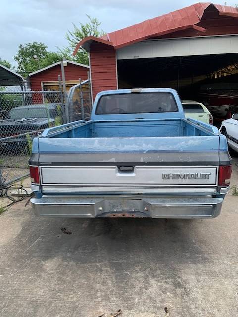 Chevrolet-silverado-1500-1987-blue-31