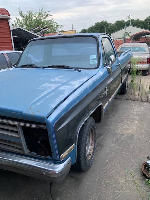 Chevrolet-silverado-1500-1987-blue-32