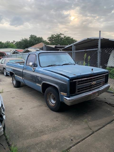 Chevrolet-silverado-1500-1987-blue-33