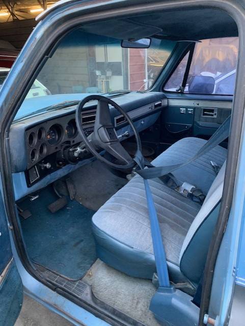 Chevrolet-silverado-1500-1987-blue-35