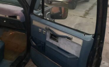 Chevrolet-silverado-1500-1987-blue-6