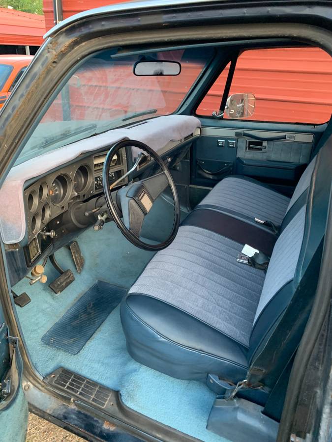 Chevrolet-silverado-1500-1987-blue-7