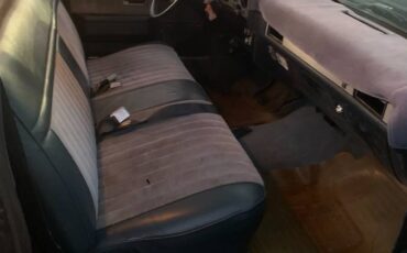Chevrolet-silverado-1500-1987-blue-8