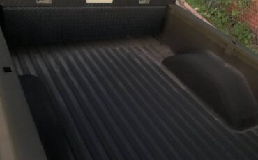 Chevrolet-silverado-1500-1987-blue-9