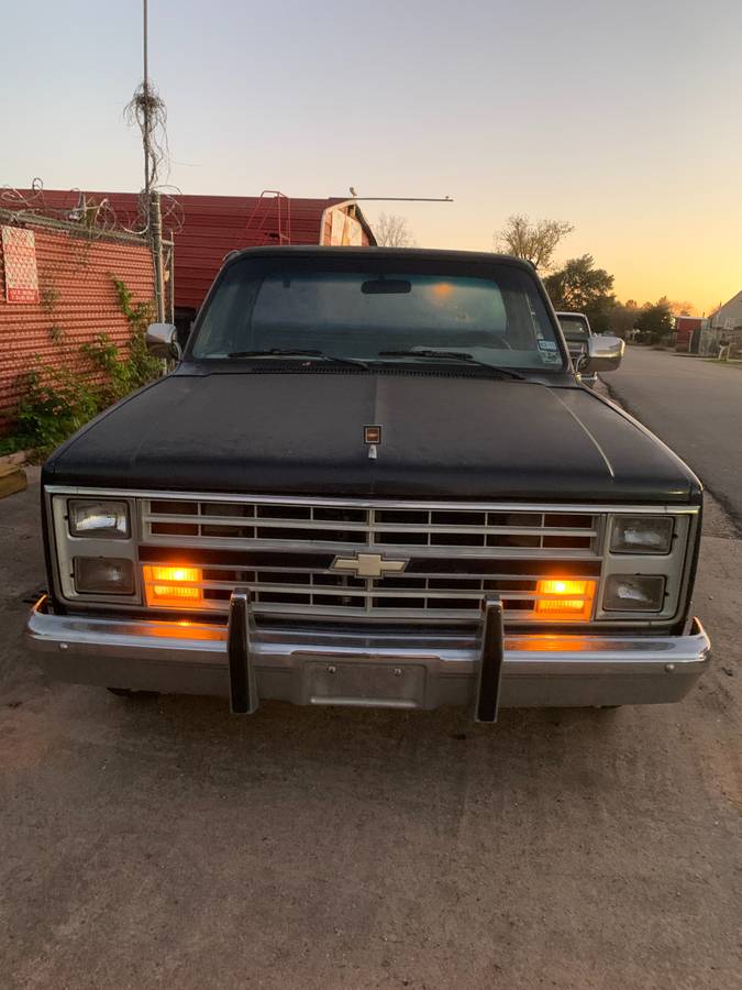 Chevrolet-silverado-1500-1987-blue