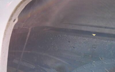 Chevrolet silverado 1500 1988