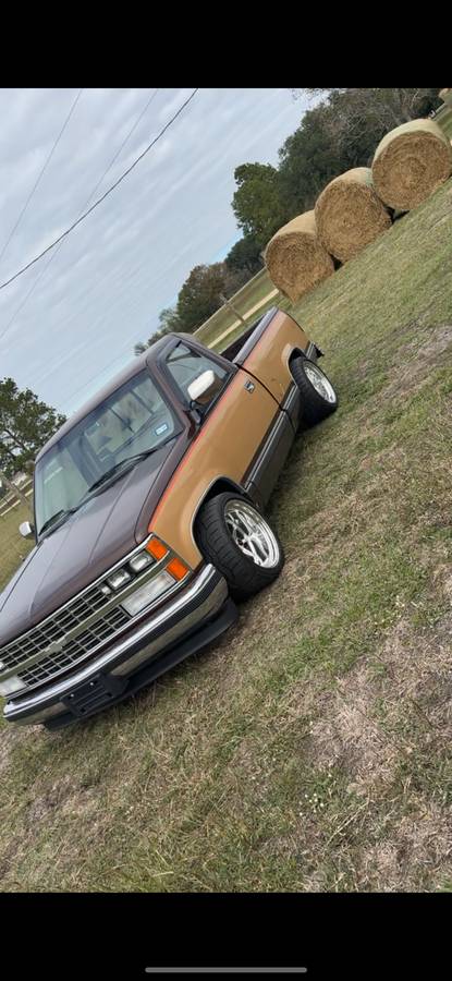 Chevrolet-silverado-1500-1988-brown-3