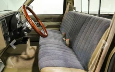 Chevrolet-silverado-1500-1988-brown-4