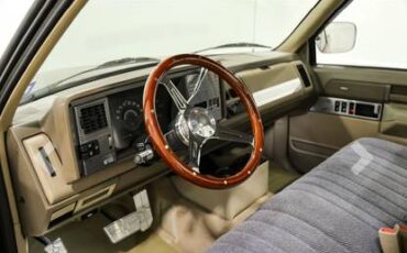 Chevrolet-silverado-1500-1988-brown-5