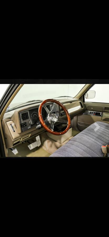 Chevrolet-silverado-1500-1988-brown-5