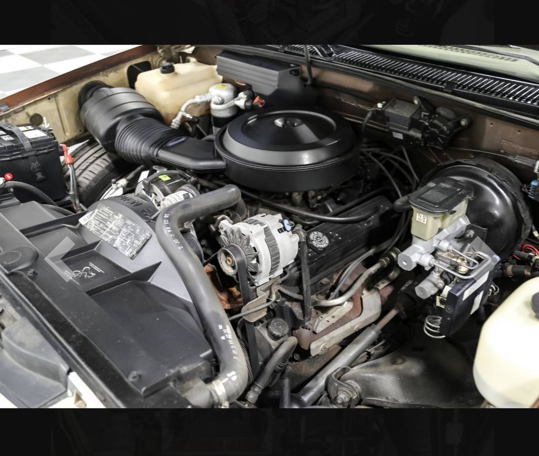 Chevrolet-silverado-1500-1988-brown-6