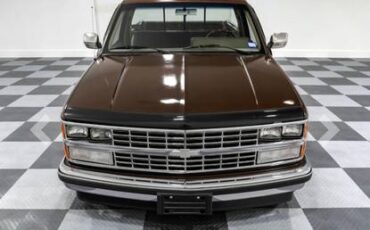Chevrolet-silverado-1500-1988-brown-7