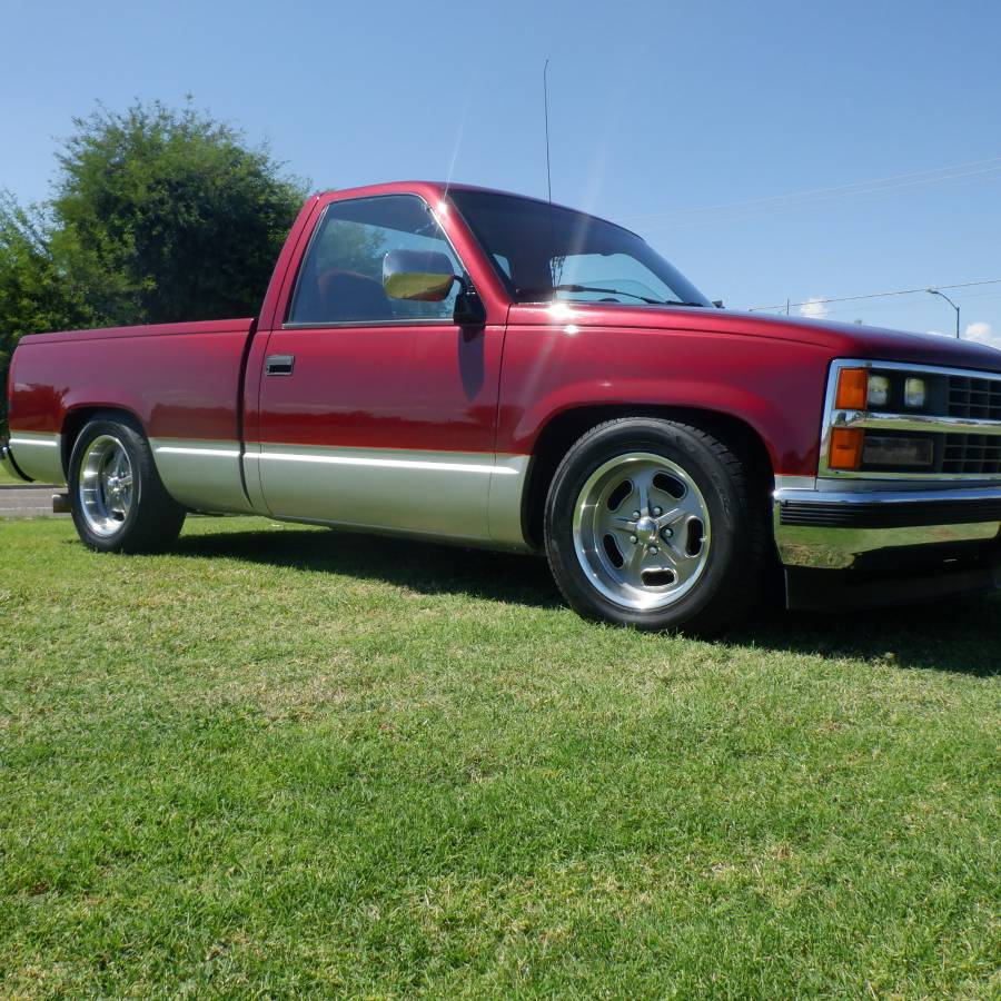 Chevrolet-silverado-1500-1988-red-10