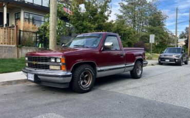 Chevrolet-silverado-1500-1988-red