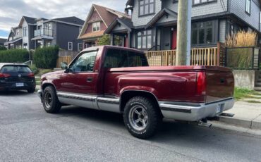 Chevrolet-silverado-1500-1988-red-2