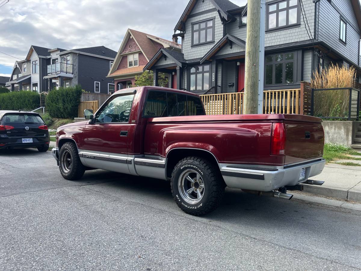 Chevrolet-silverado-1500-1988-red-2