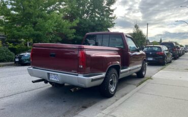 Chevrolet-silverado-1500-1988-red-3