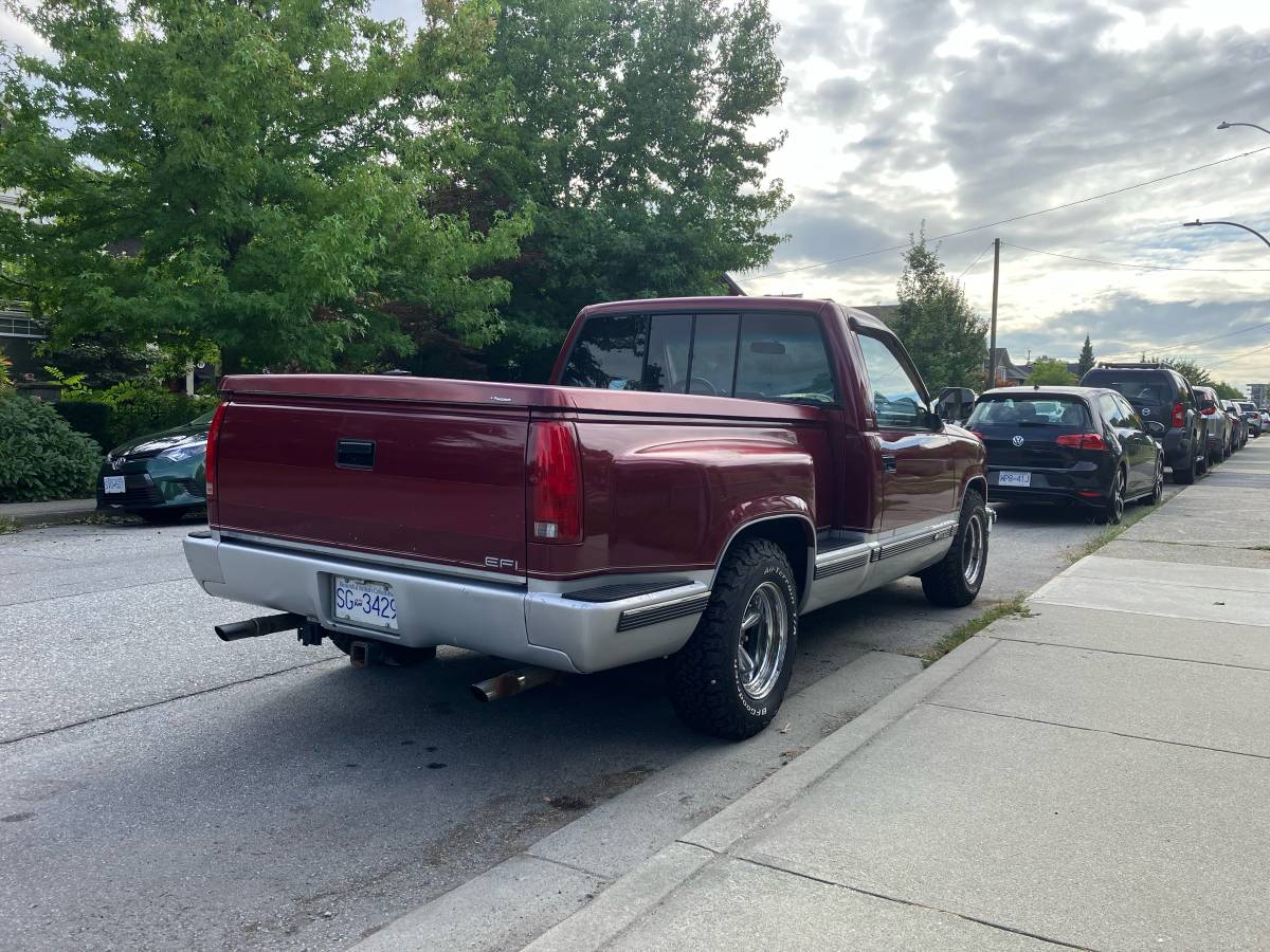 Chevrolet-silverado-1500-1988-red-3