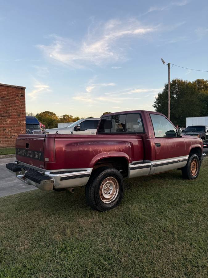 Chevrolet-silverado-1500-1988-red-3