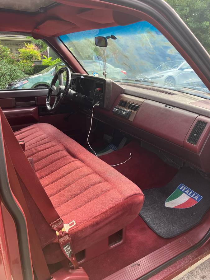 Chevrolet-silverado-1500-1988-red-4