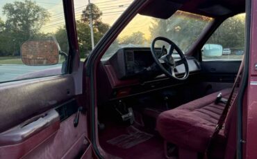 Chevrolet-silverado-1500-1988-red-4