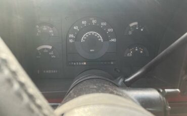 Chevrolet-silverado-1500-1988-red-6