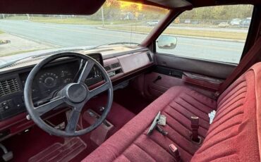 Chevrolet-silverado-1500-1988-red-6