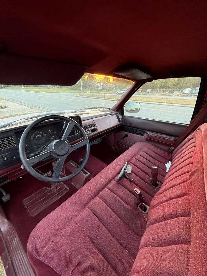 Chevrolet-silverado-1500-1988-red-6