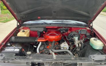 Chevrolet-silverado-1500-1988-red-7