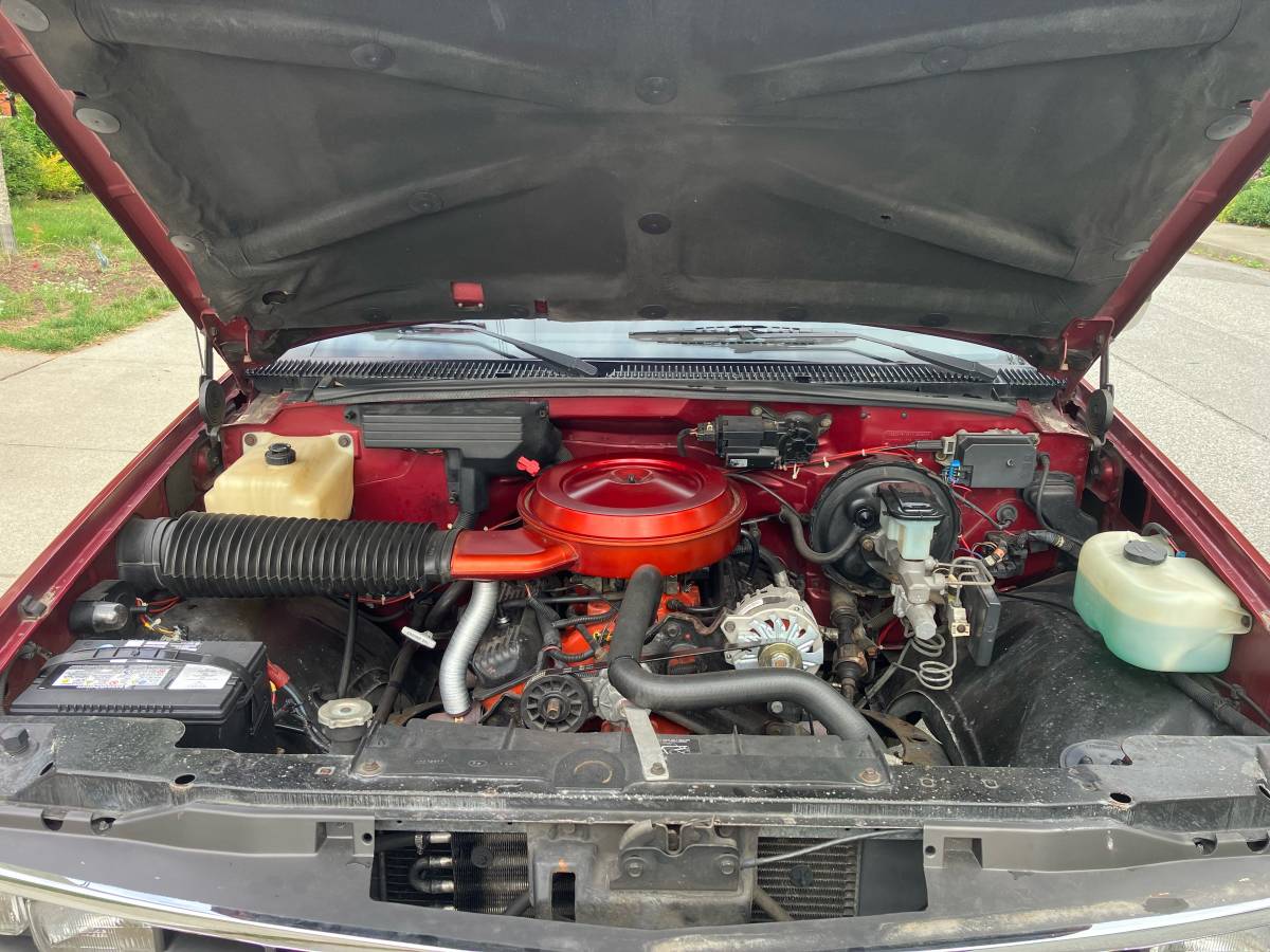 Chevrolet-silverado-1500-1988-red-7
