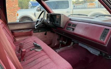Chevrolet-silverado-1500-1988-red-7