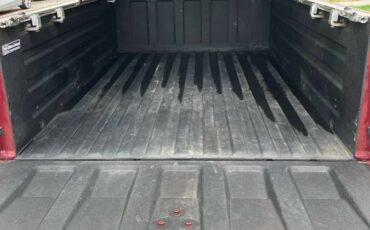 Chevrolet-silverado-1500-1988-red-8