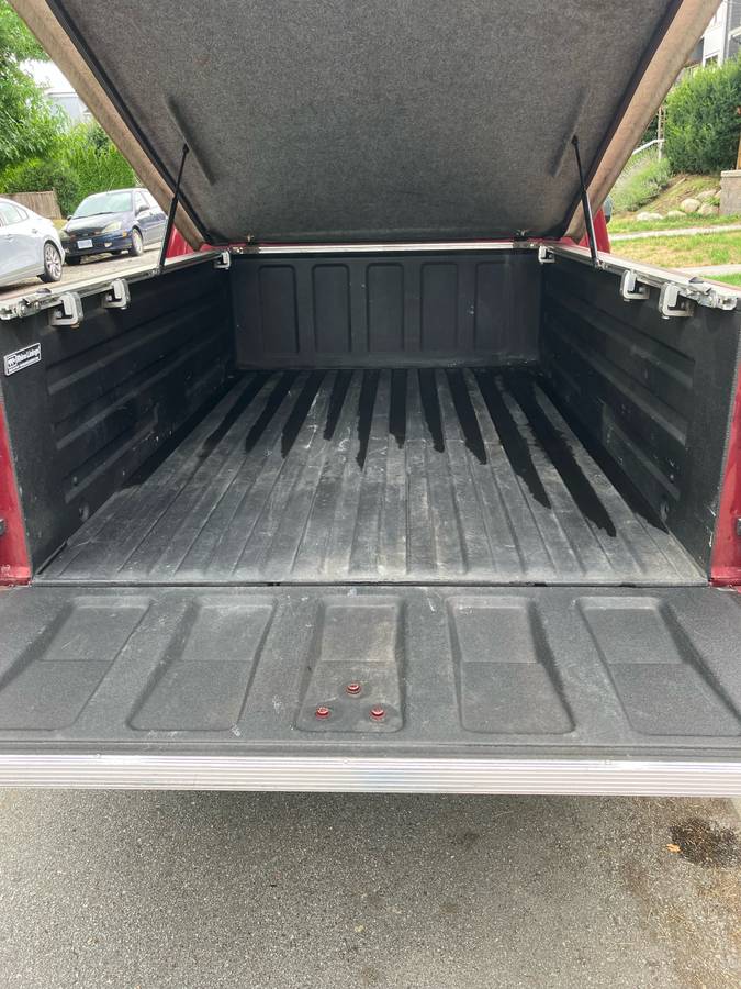 Chevrolet-silverado-1500-1988-red-8