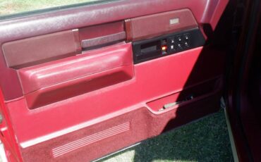 Chevrolet-silverado-1500-1988-red-8