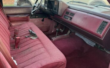 Chevrolet-silverado-1500-1988-red-8