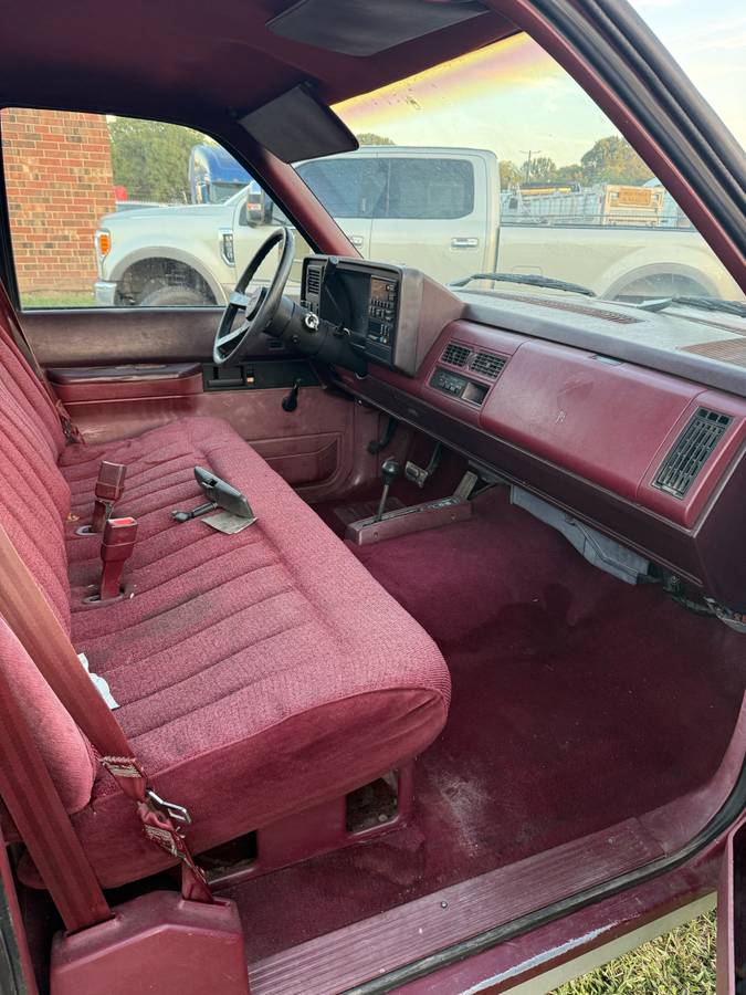 Chevrolet-silverado-1500-1988-red-8