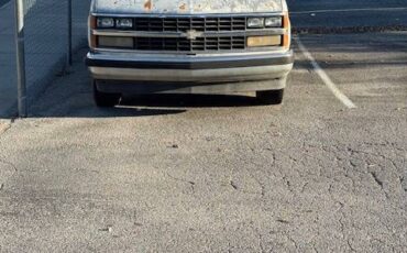 Chevrolet-silverado-1500-1989-1