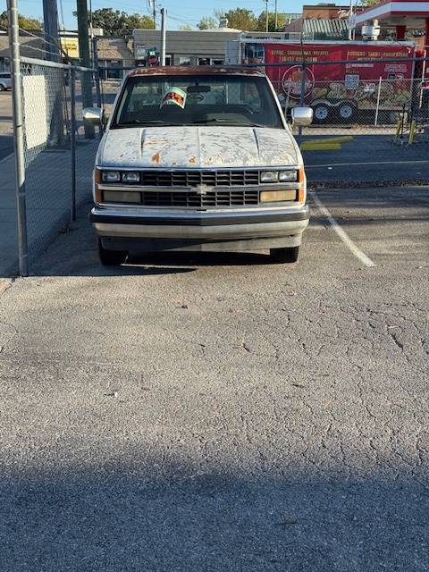 Chevrolet-silverado-1500-1989-1