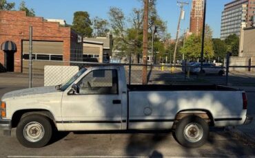 Chevrolet-silverado-1500-1989-2