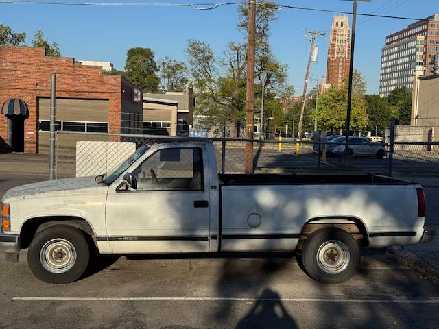 Chevrolet-silverado-1500-1989-2