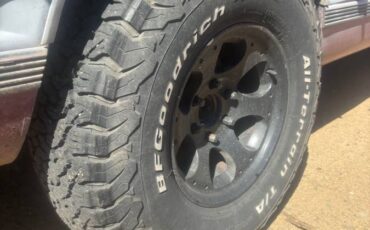 Chevrolet-silverado-1500-1989-custom-1