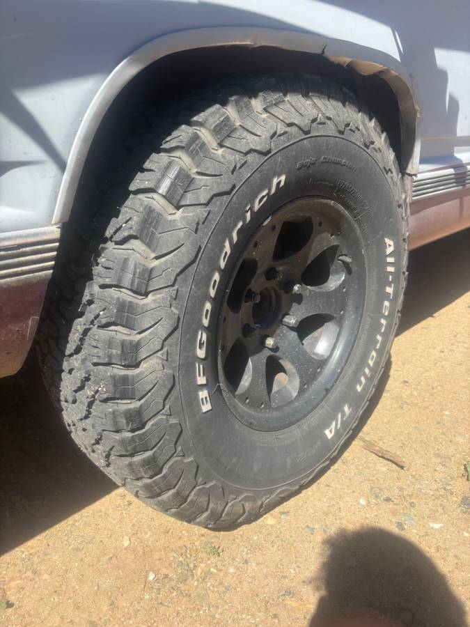 Chevrolet-silverado-1500-1989-custom-1