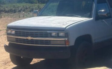 Chevrolet-silverado-1500-1989-custom-2