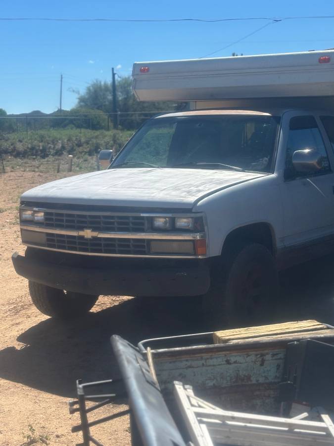 Chevrolet-silverado-1500-1989-custom-2