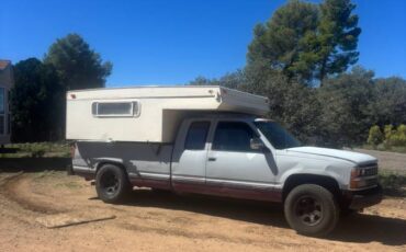 Chevrolet-silverado-1500-1989-custom-3