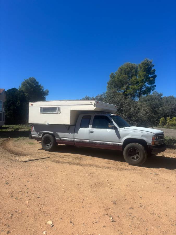 Chevrolet-silverado-1500-1989-custom-3