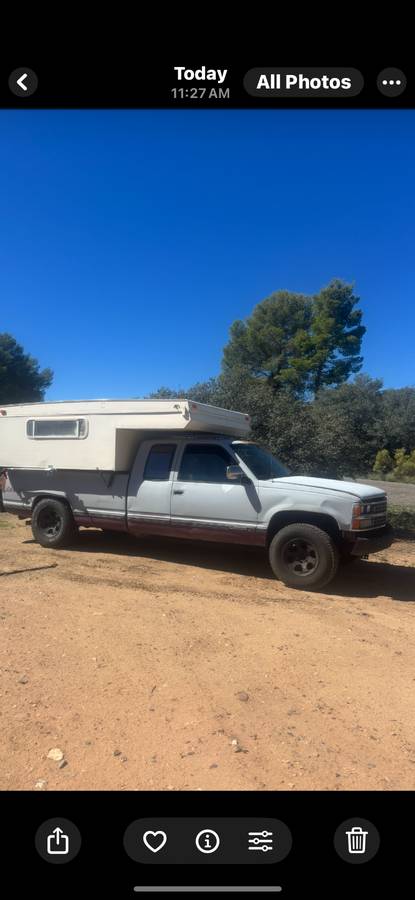 Chevrolet-silverado-1500-1989-custom