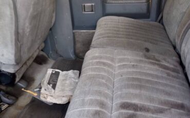 Chevrolet-silverado-1500-1989-grey-10