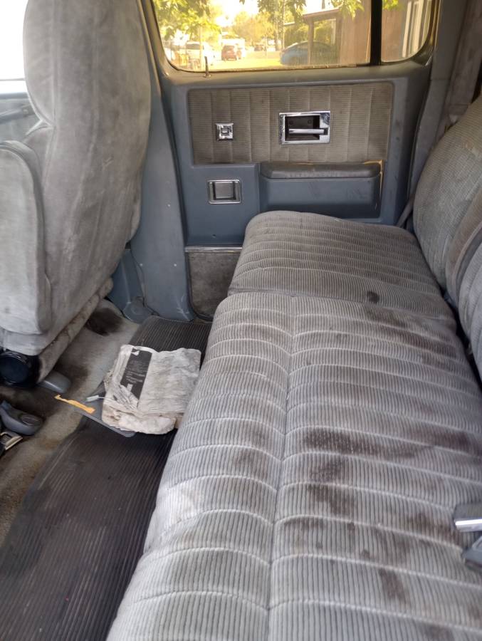 Chevrolet-silverado-1500-1989-grey-10